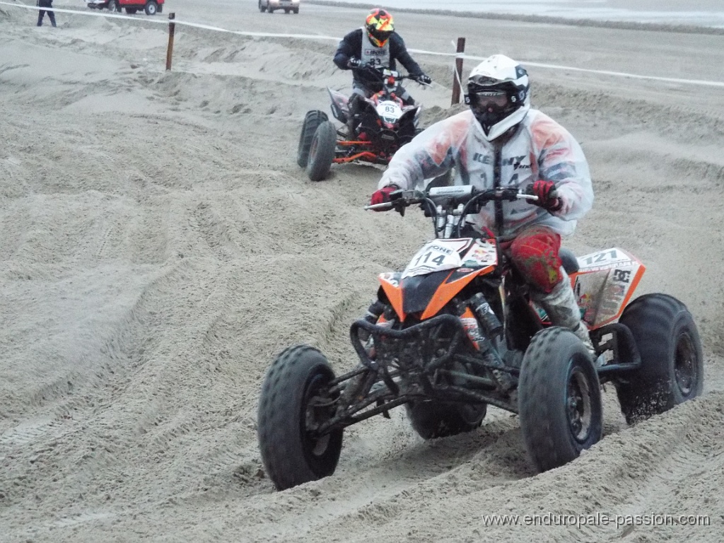 course des Quads Touquet Pas-de-Calais 2016 (103).JPG